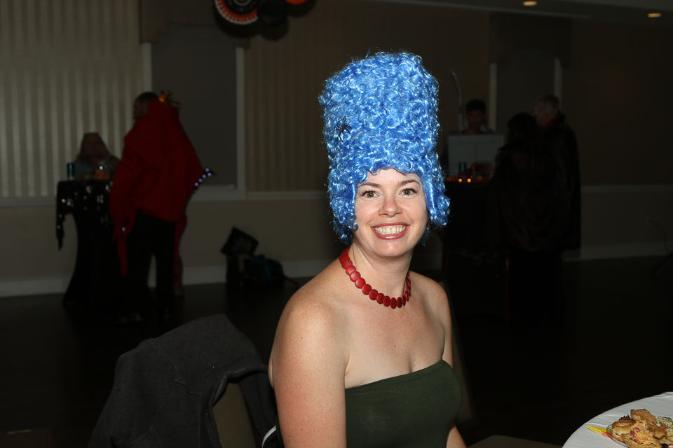 Meeting Place Mission Halloween Party_Morganton Community House 2019-9132.JPG